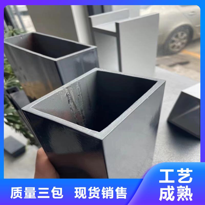 方管热镀锌方管货源充足