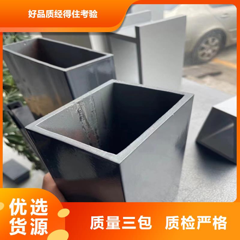 方鋼管廠家直銷