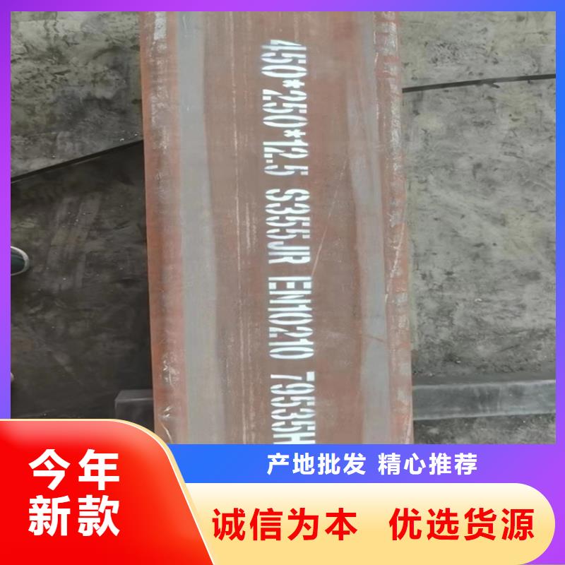鍍鋅方矩管實體廠家-放心選購