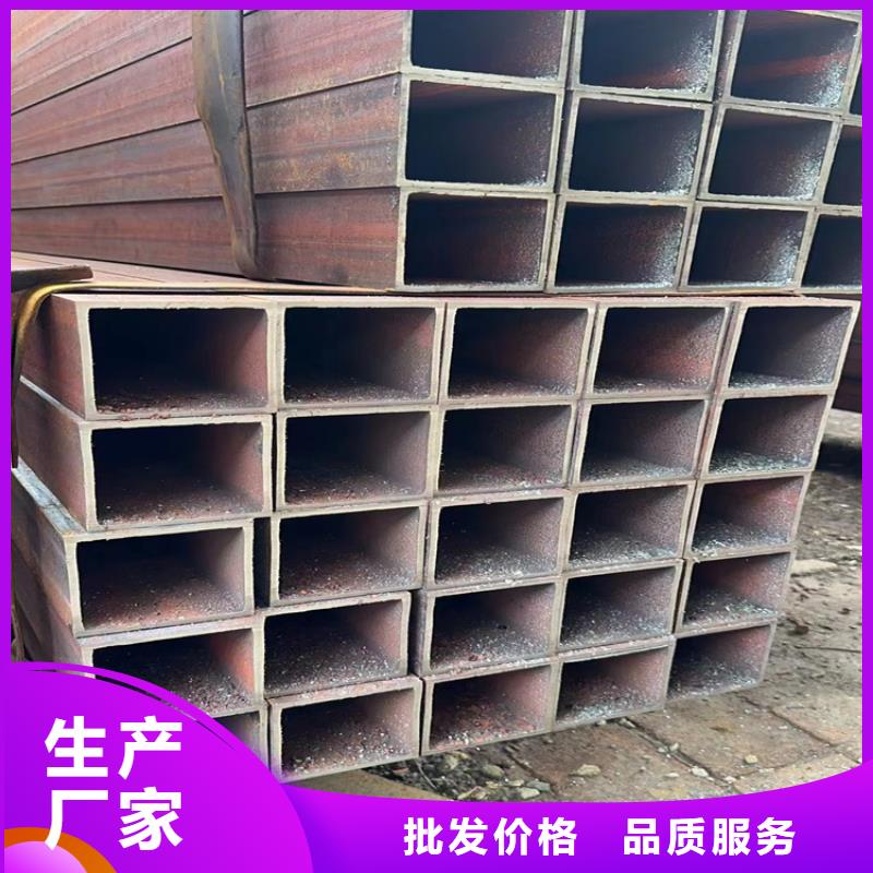 方管【P91合金管】高品质现货销售