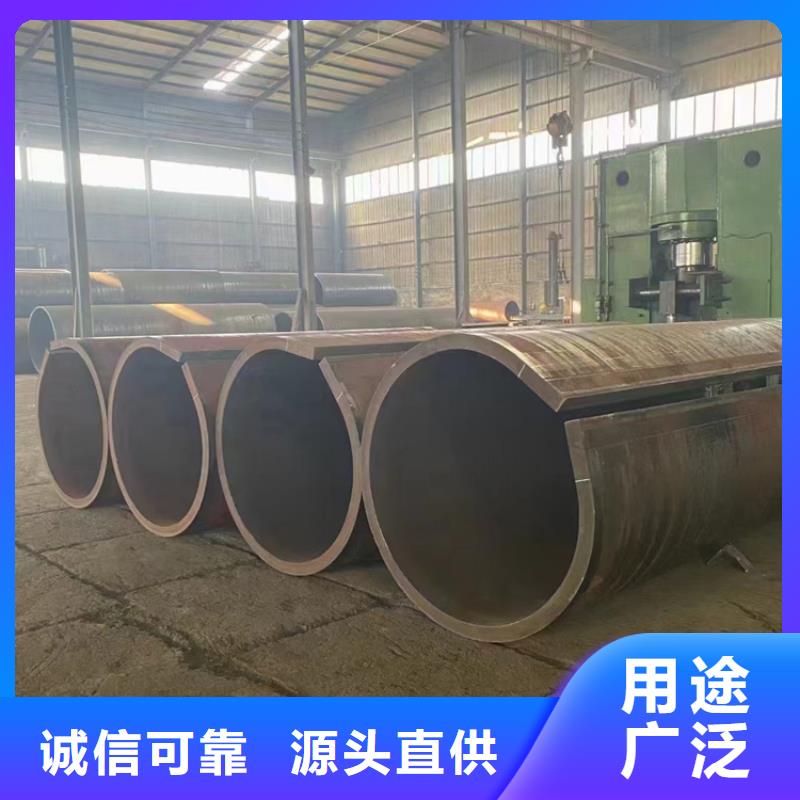 螺旋管尺寸规格表大全