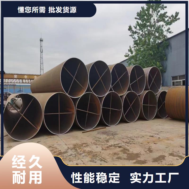 【螺旋管304不銹鋼管擁有核心技術優勢】