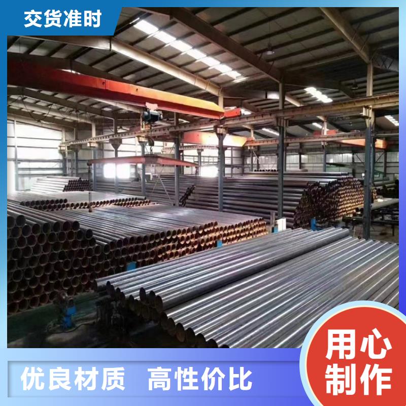 排水用螺旋管近期行情_配送到场