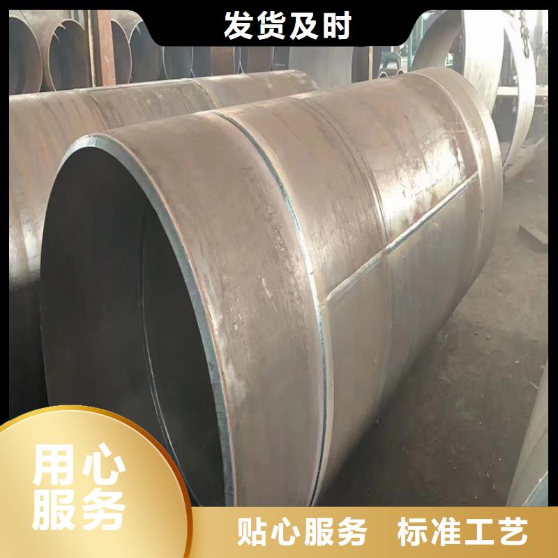 螺旋管_20g高壓鍋爐管質優價廉