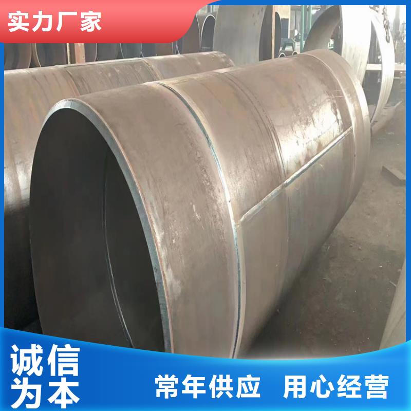螺旋管,12cr1movg無縫管實(shí)體廠家大量現(xiàn)貨