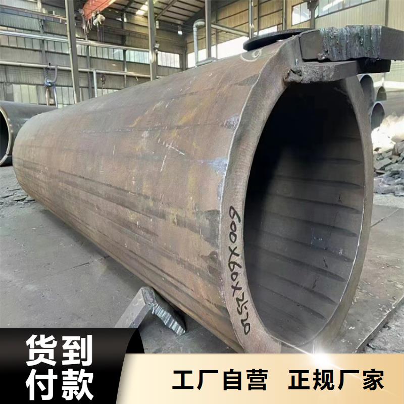 螺旋管,無縫鋼管廠家實力雄厚品質保障
