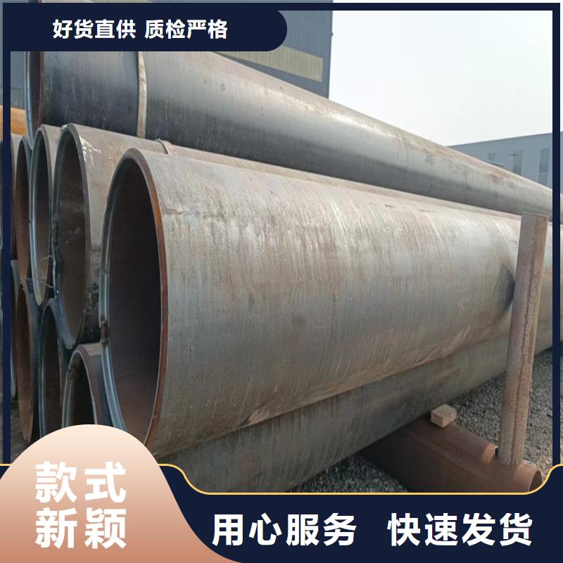 螺旋管_20g高壓鍋爐管質優價廉