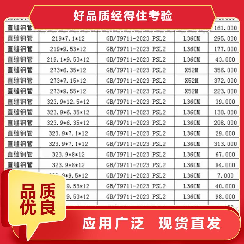q355b螺旋管生產(chǎn)廠家