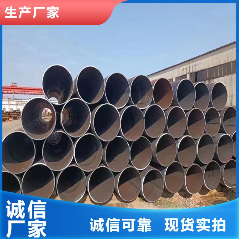 3091螺旋管生产基地_配送到场