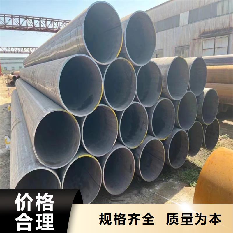 螺旋管大口徑無縫鋼管實拍品質保障
