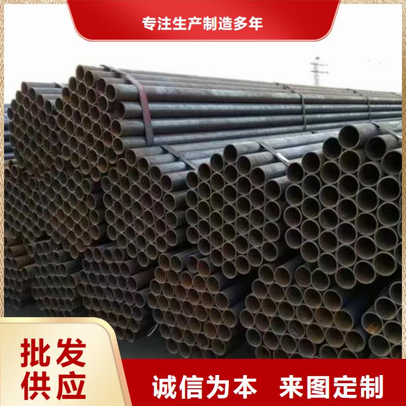 【螺旋管】精密钢管品质可靠