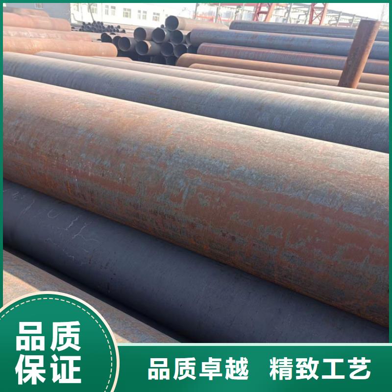 螺旋焊管型號尺寸對照表