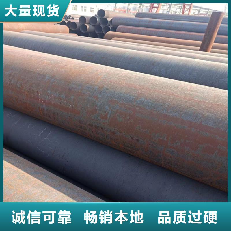排水用螺旋管來圖定制_配送到場