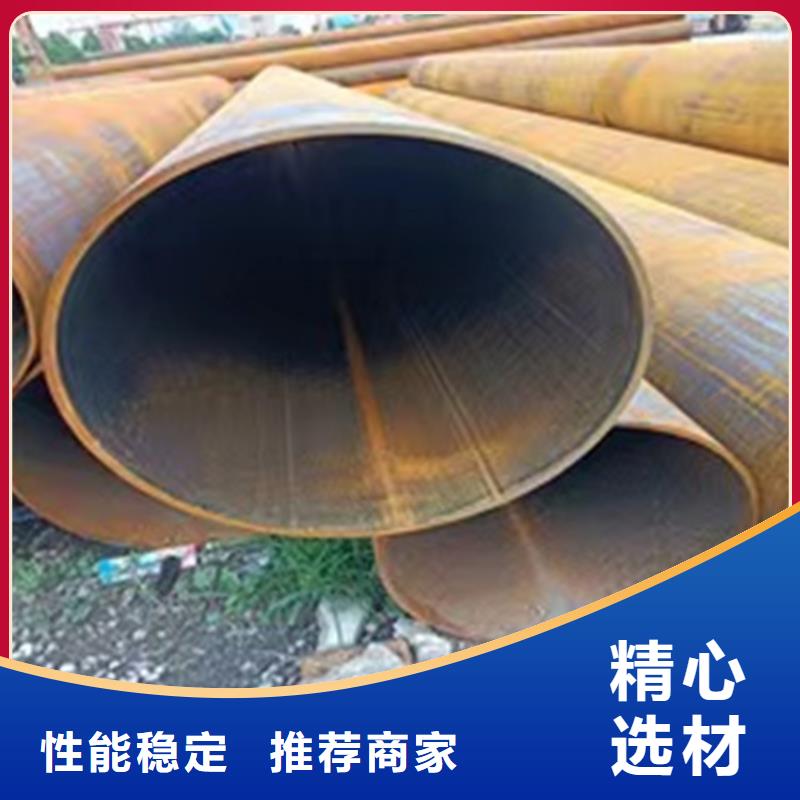 Q355B螺旋钢管厂家报价_配送到场