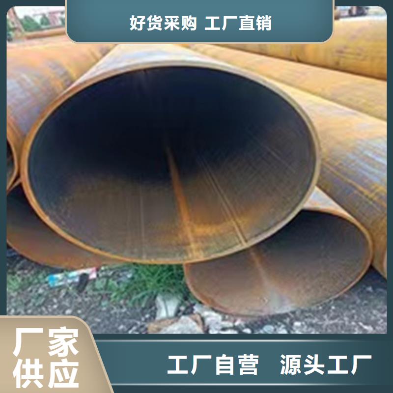排水用螺旋管来图定制_配送到场