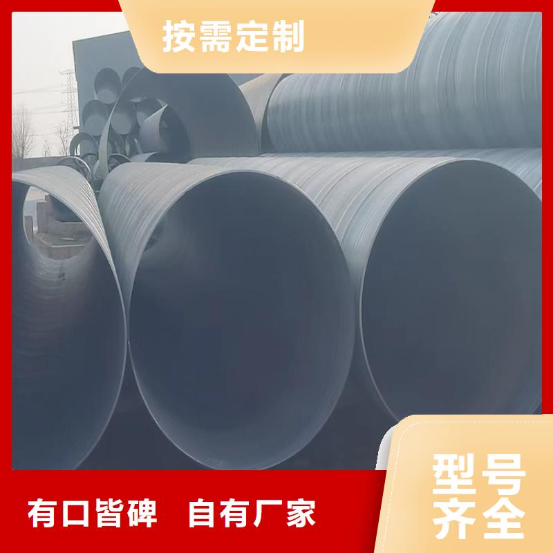 1820螺旋管價格優勢大