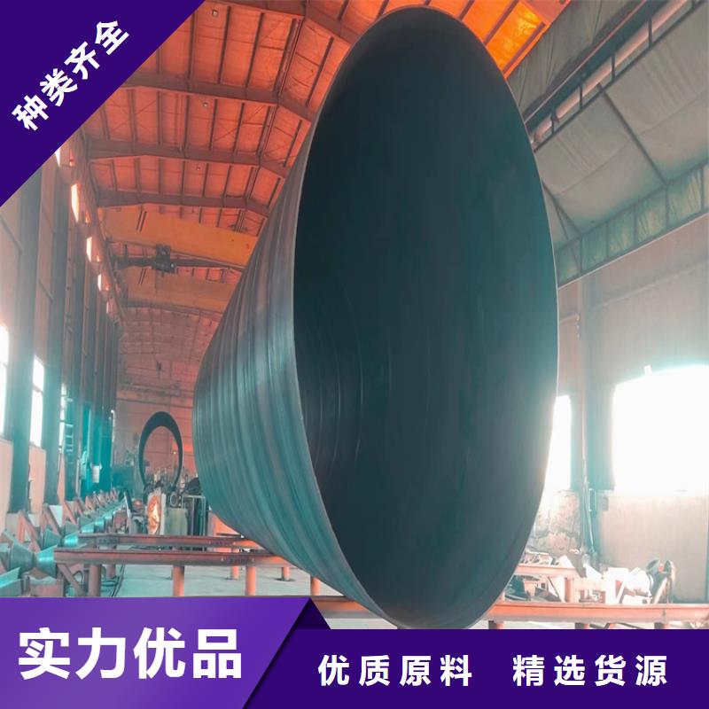 螺旋管方矩管廠家多年實力廠家