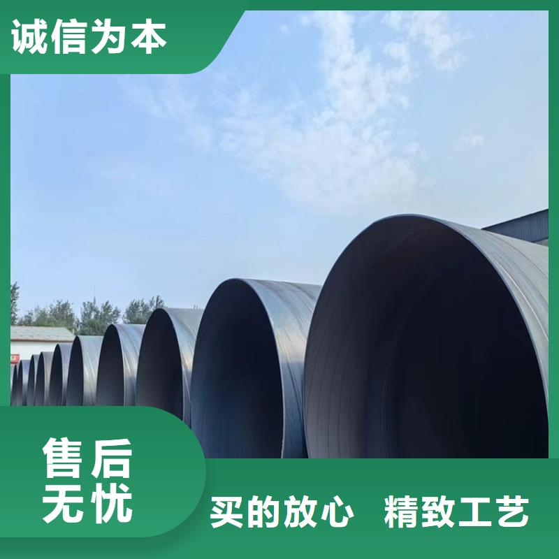 澄邁縣螺旋管生產廠家電話