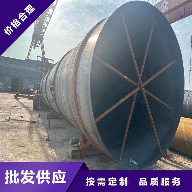 澄邁縣螺旋管生產廠家電話