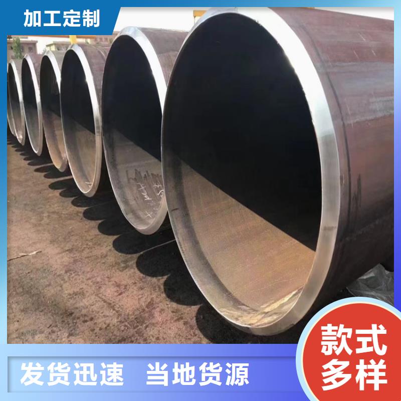 螺旋管,無縫鋼管廠家實力雄厚品質保障