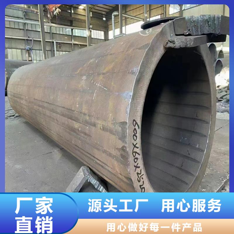 螺旋焊管尺寸規格表大全