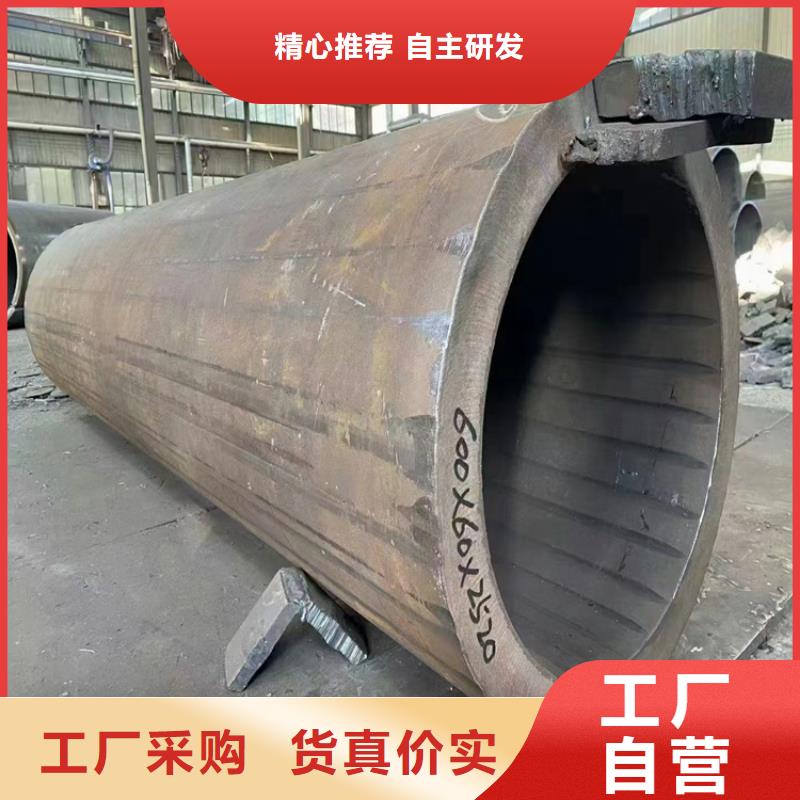 5037螺旋管生产基地_配送到场