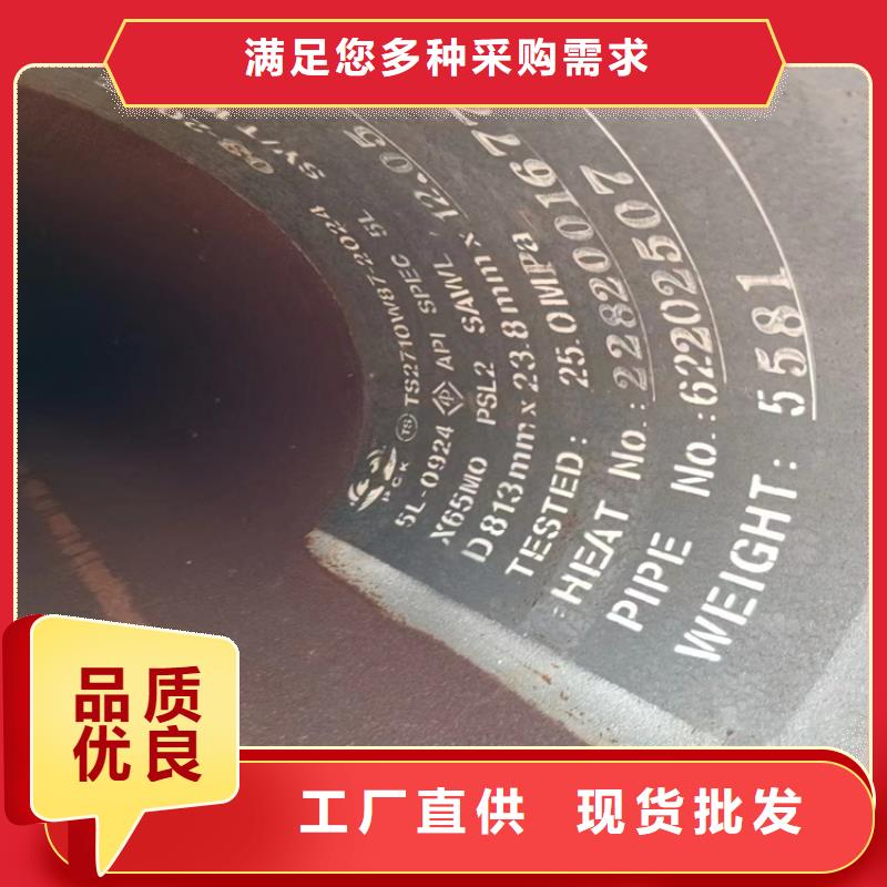 白沙縣螺旋鋼管生產廠家電話