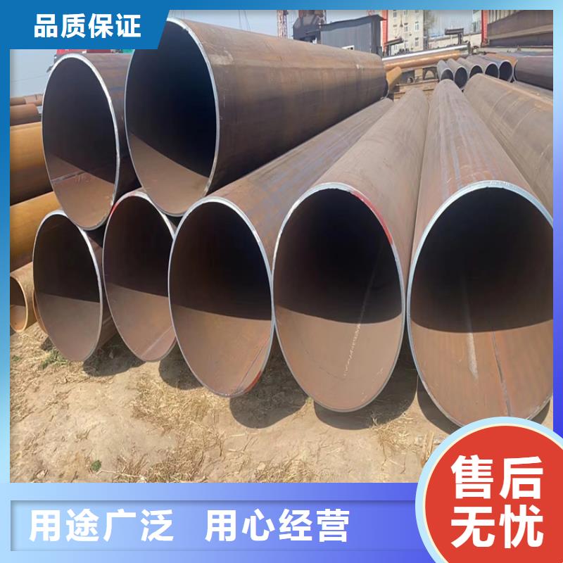 螺旋管源頭工廠量大優惠
