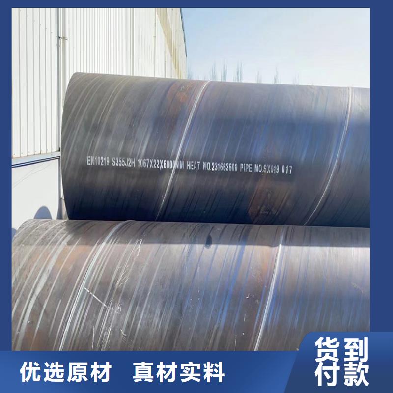 螺旋管_20g高壓鍋爐管質優價廉