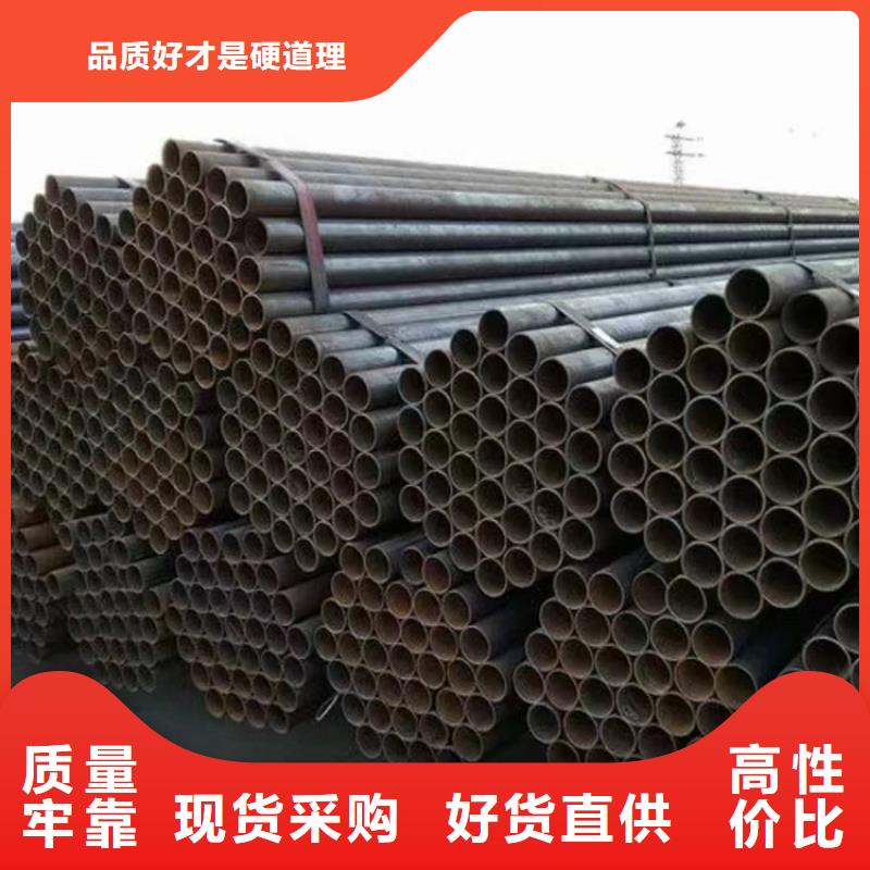 螺旋管重量計算公式