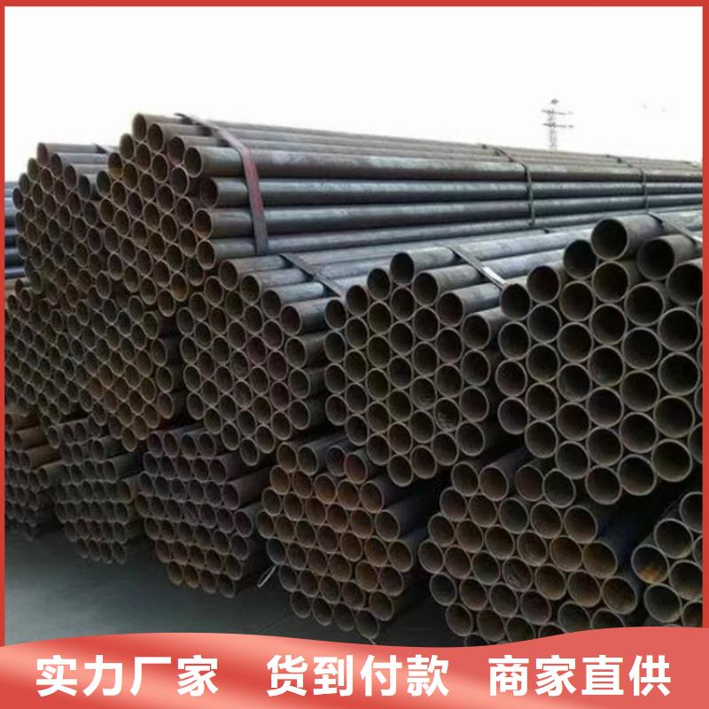 螺旋管大口徑無縫鋼管實拍品質保障