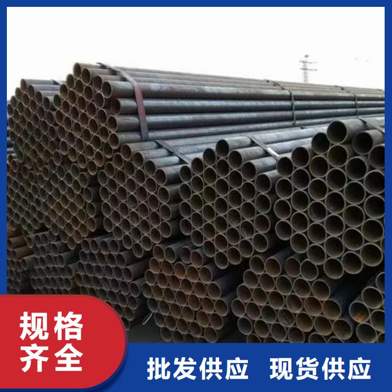 螺旋管源頭工廠量大優惠