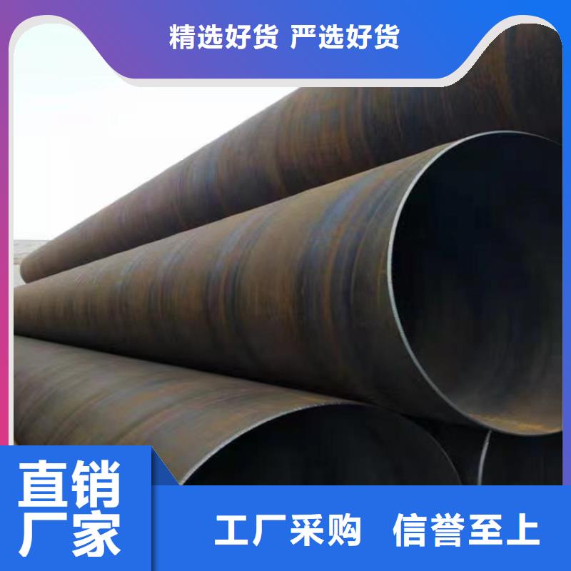 螺旋管_15crmog無(wú)縫鋼管實(shí)力才是硬道理
