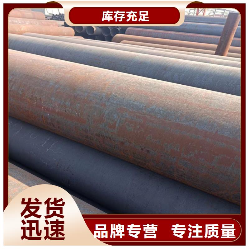 3091螺旋管生产基地_配送到场