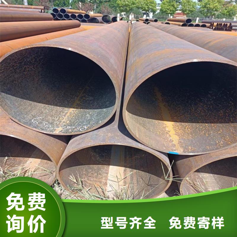 螺旋管_20g高壓鍋爐管質優價廉