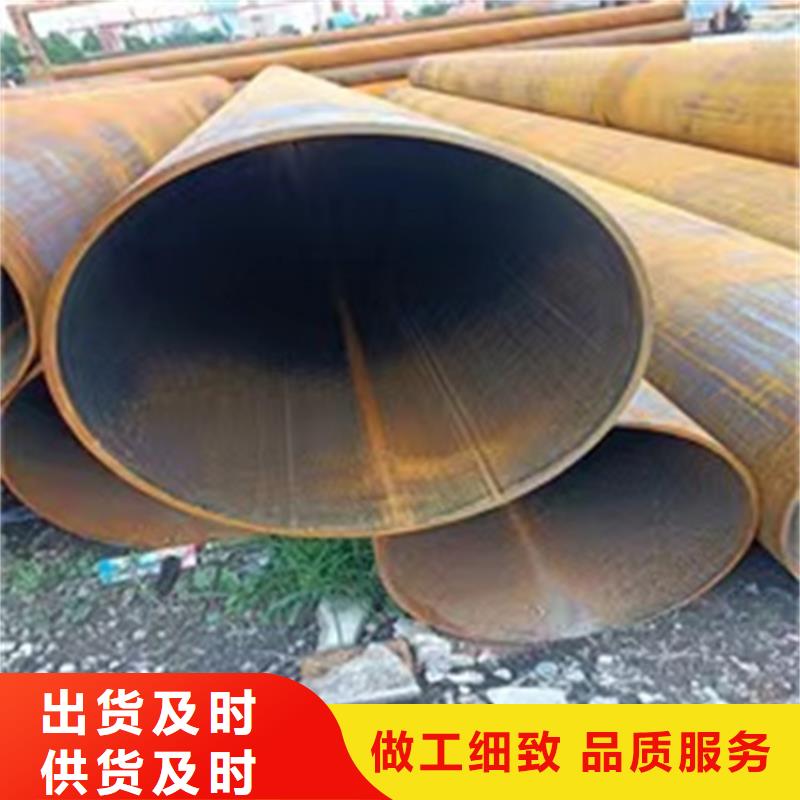 螺旋管3pe防腐鋼管廠家售后完善