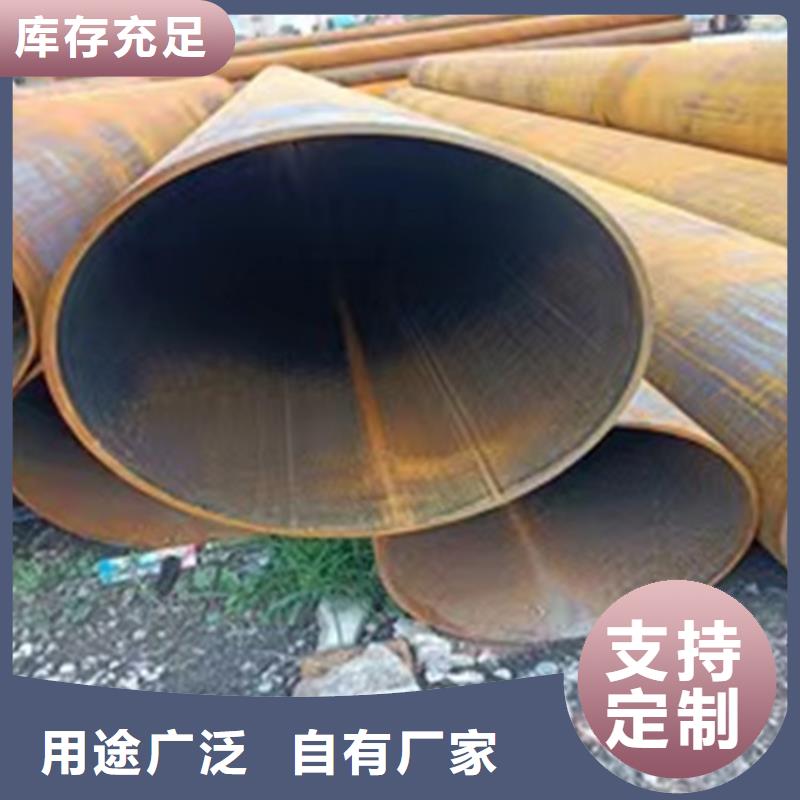 螺旋管重量計算公式