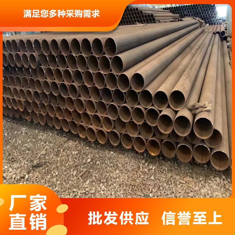 螺旋管涂塑鋼管供應(yīng)商