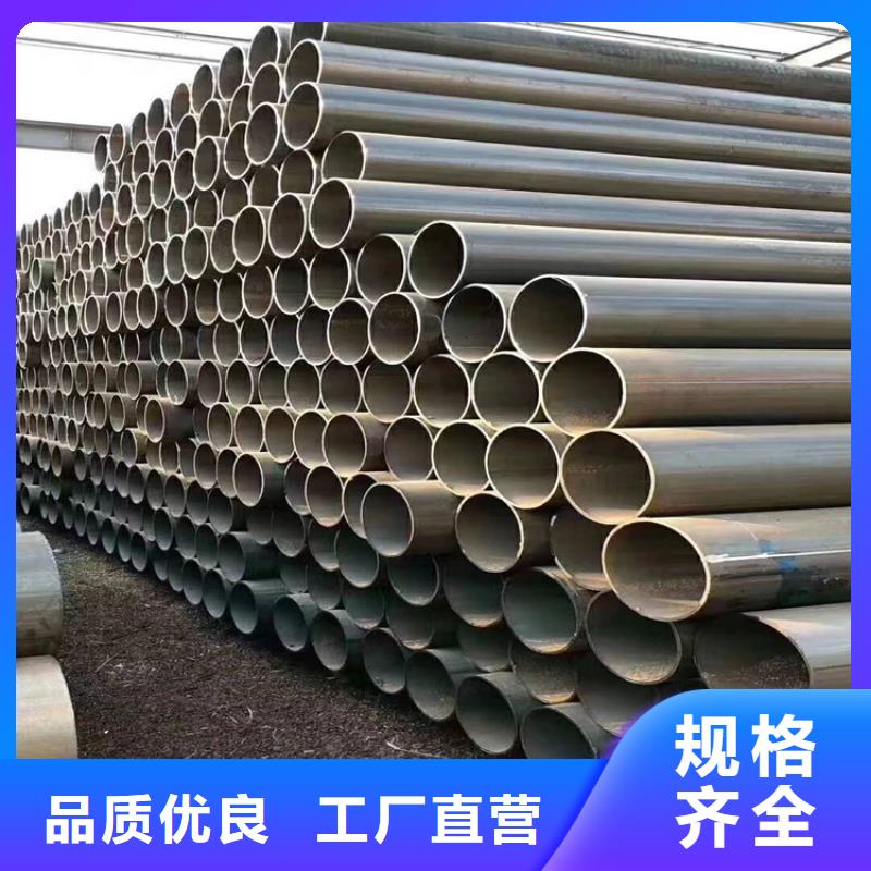 螺旋管重量計算公式