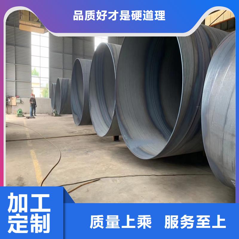 大直縫鋼管免費寄樣