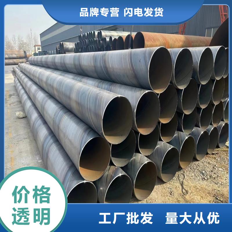 【螺旋管304不銹鋼管擁有核心技術優勢】