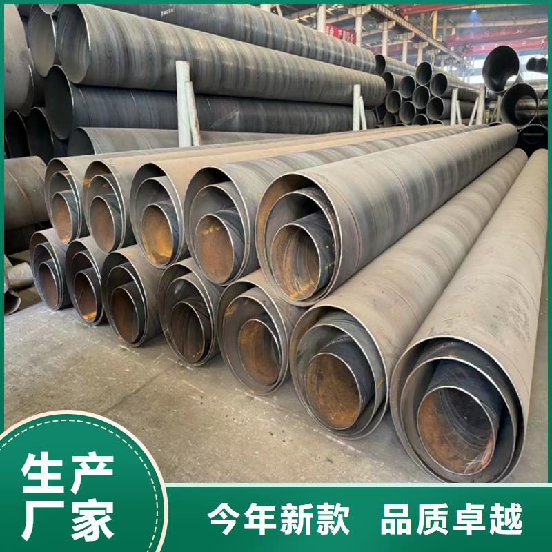 螺旋管,12cr1movg無縫管實體廠家大量現貨