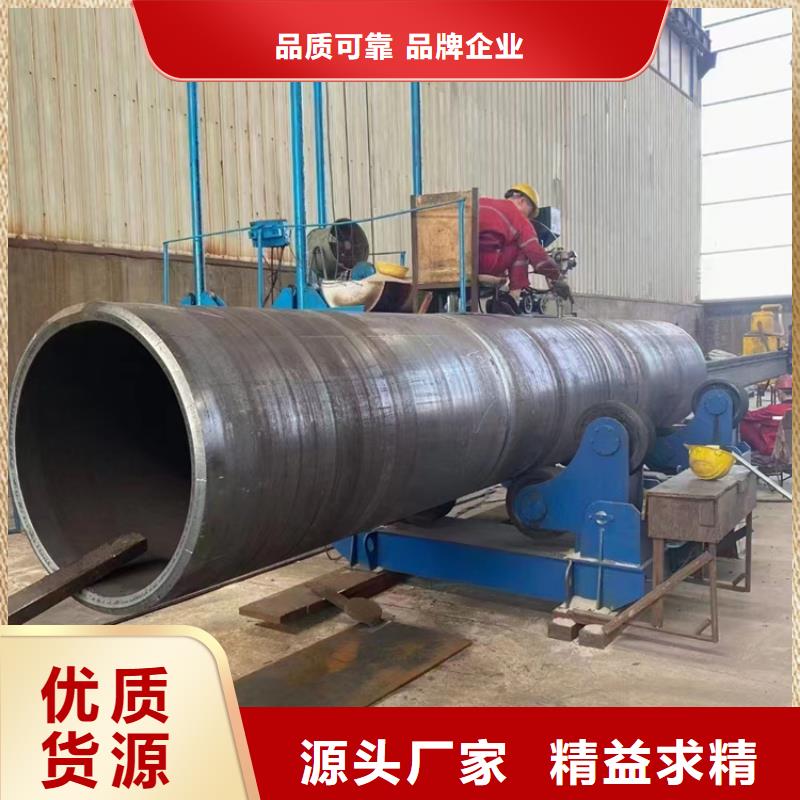 螺旋管_熱鍍鋅鋼管批發(fā)貨源