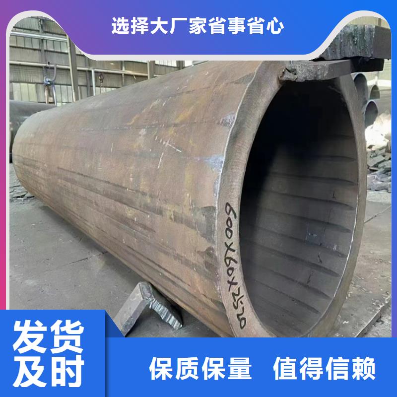 螺旋管方矩管廠家多年實力廠家