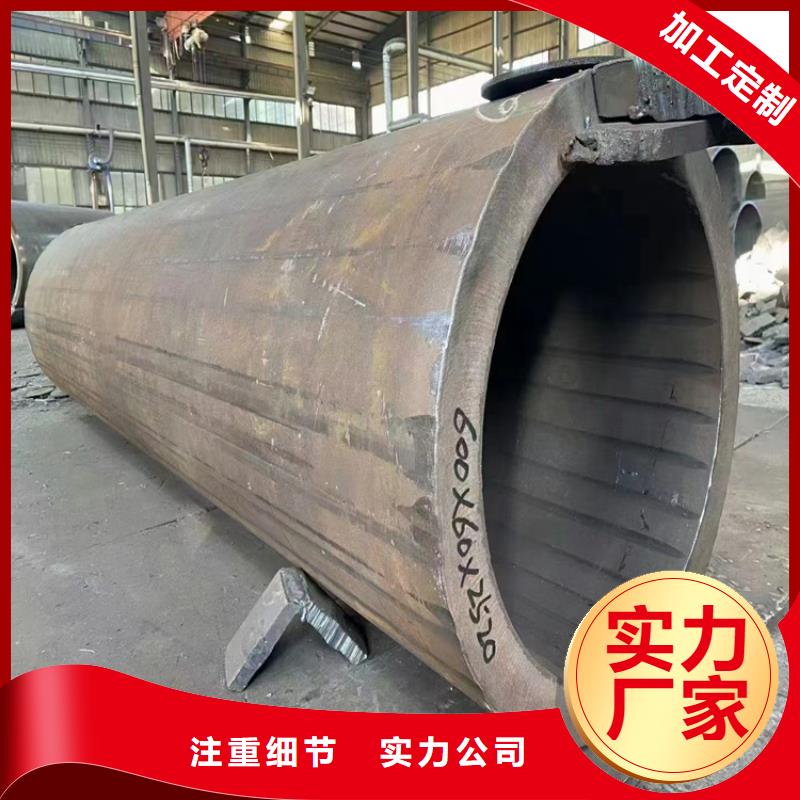 螺旋管_20g高壓鍋爐管質優價廉