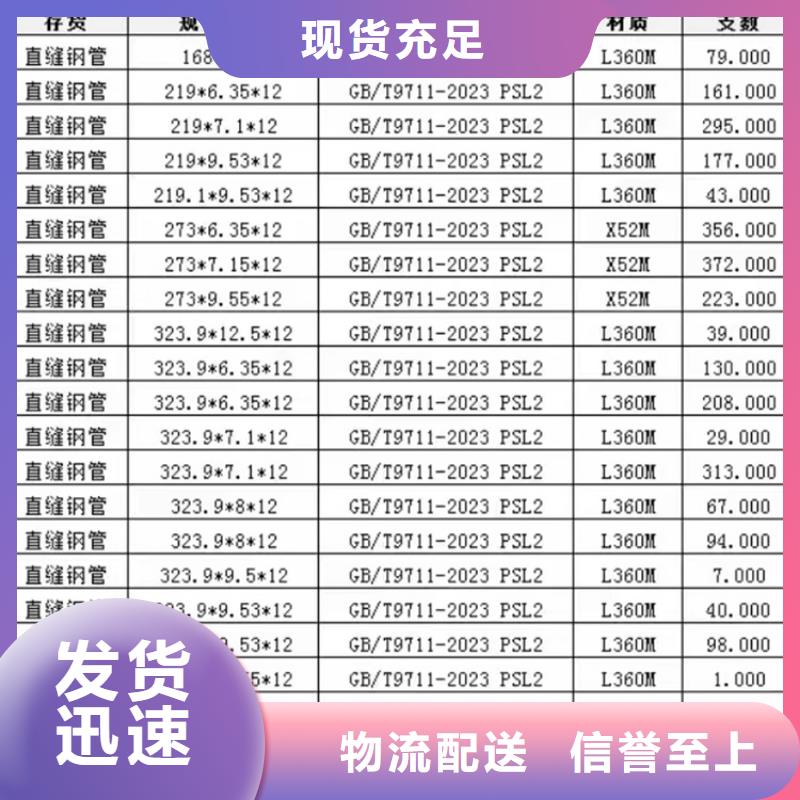 螺旋管源頭工廠量大優惠