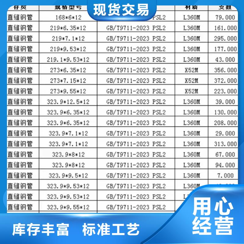 5037螺旋管口碑好_配送到場