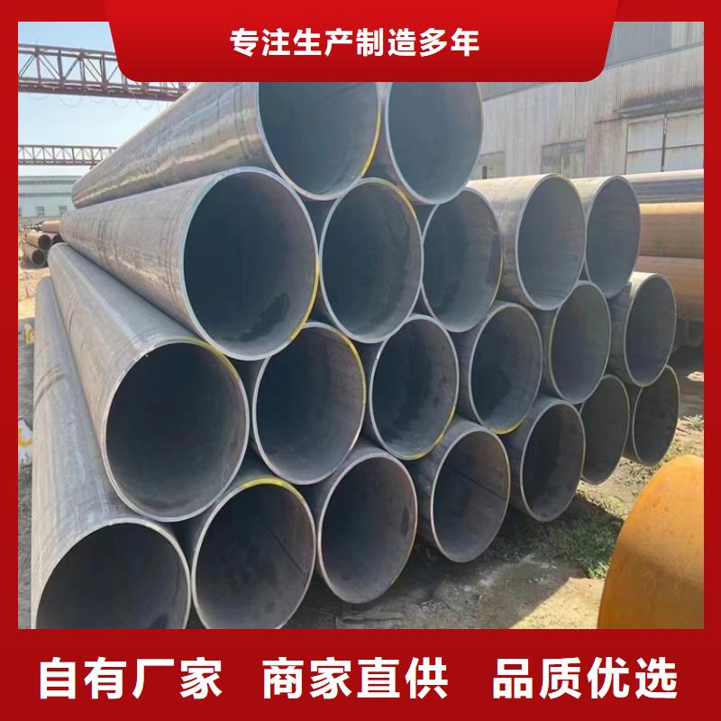 螺旋管尺寸规格表大全