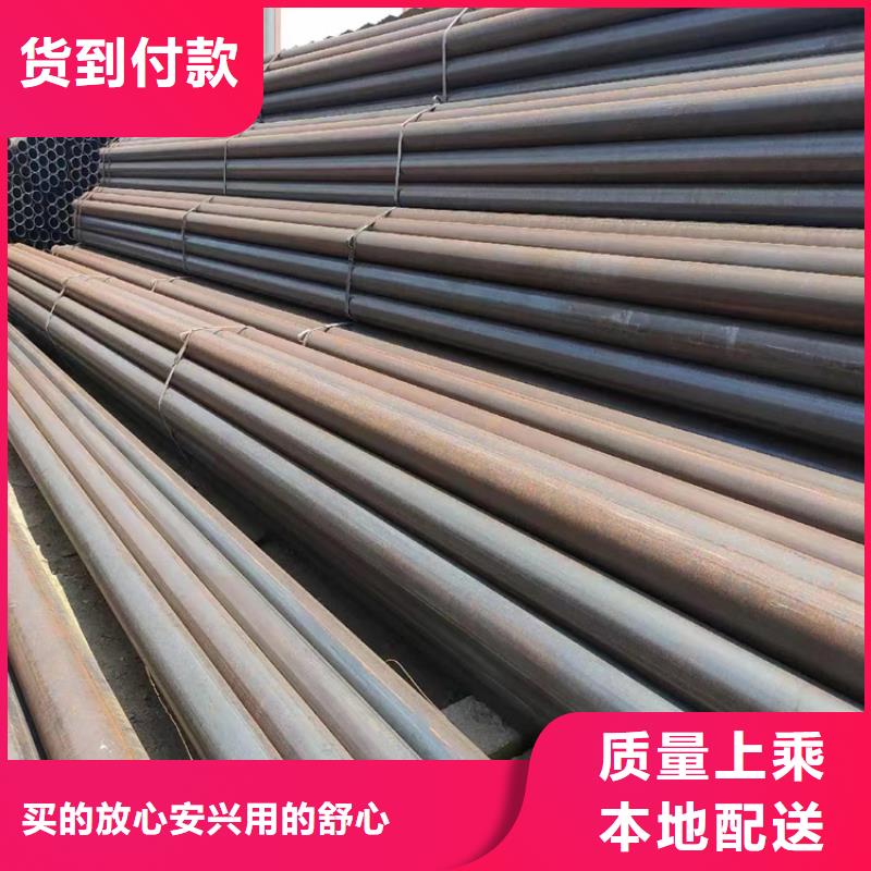螺旋管q345b無縫鋼管實(shí)拍展現(xiàn)
