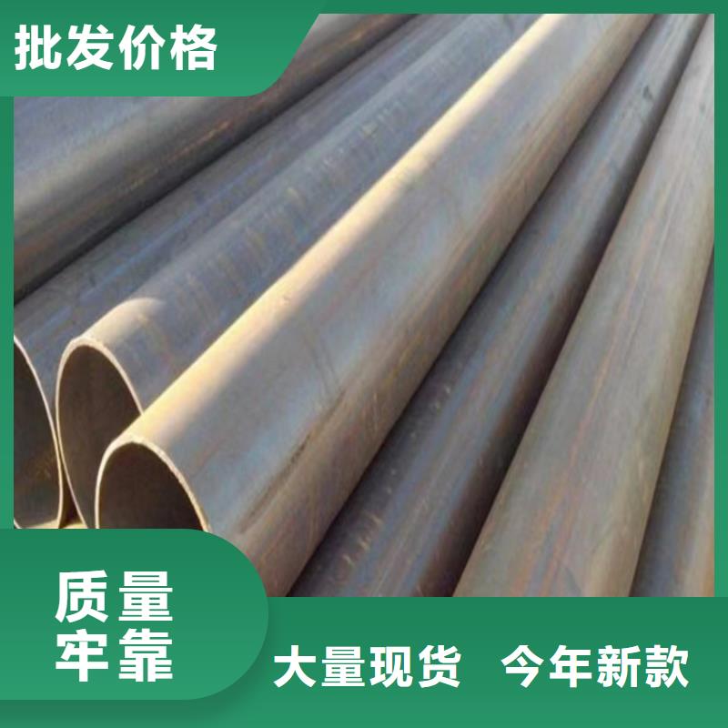 螺旋管生產廠家電話